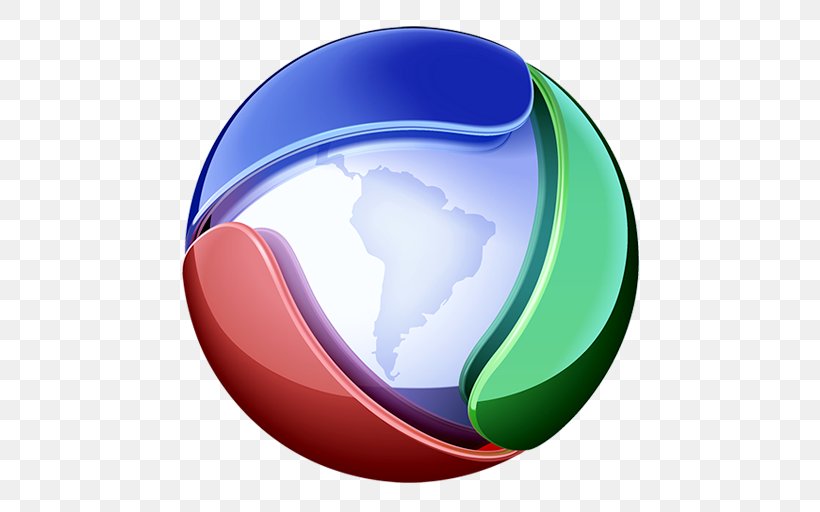 RecordTV Television Logo Rede Globo, PNG, 512x512px, Recordtv, Esporte Interativo, Freetoair, Logo, Rede Globo Download Free