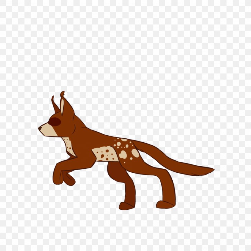 Red Fox Macropods Illustration Fauna Cartoon, PNG, 894x894px, Red Fox, Animal, Animal Figure, Carnivoran, Cartoon Download Free