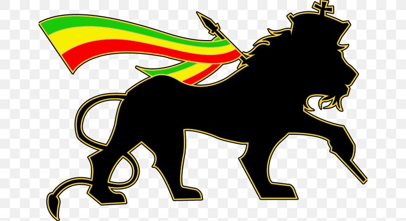 Big 10/" Lion de Juda rastafarienne Patch Reggae Rasta Bob Marley Jamaïque Emblème
