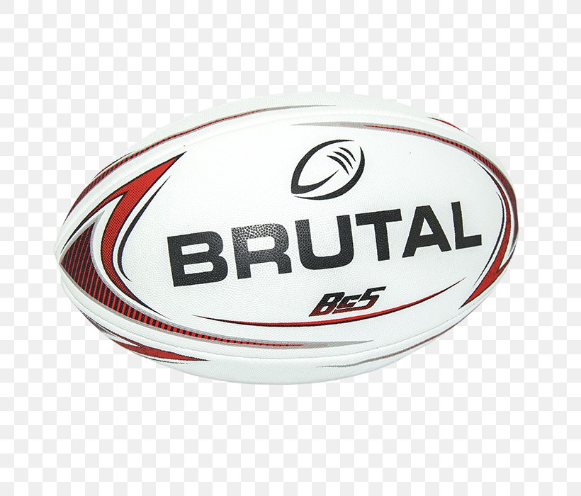 Rugby Ball Clothing Sports, PNG, 700x700px, Ball, Brand, Clothing, Cotton, Design Promotions Download Free