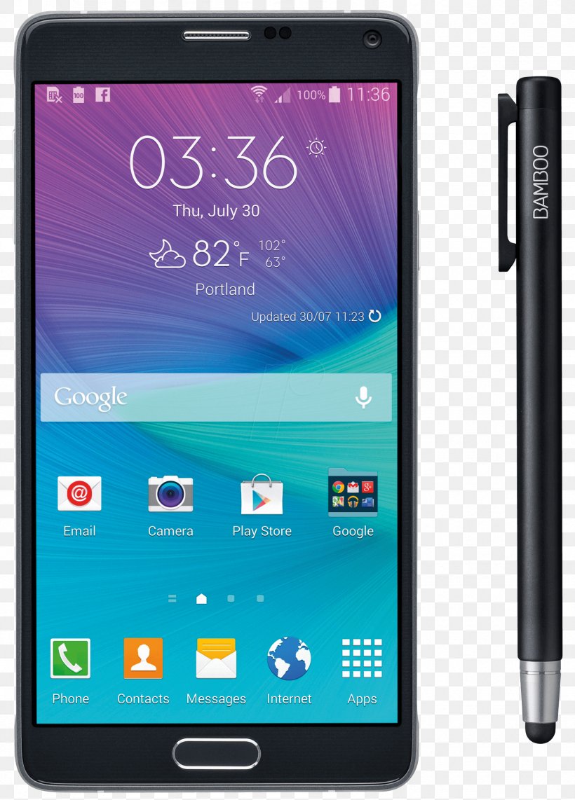 Samsung Galaxy S5 Samsung Galaxy Note 4 Amazon.com Clamshell Design, PNG, 1695x2362px, Samsung Galaxy S5, Amazoncom, Cellular Network, Clamshell Design, Communication Device Download Free
