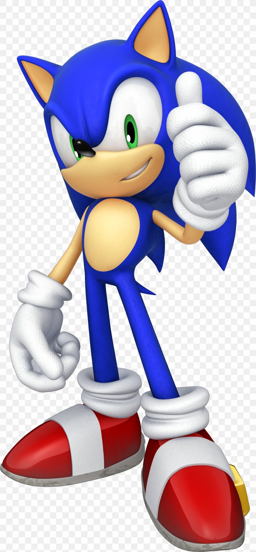 SegaSonic The Hedgehog Sonic & Sega All-Stars Racing Sonic Unleashed Sonic Colors, PNG, 1480x3191px, Sonic The Hedgehog, Action Figure, Cartoon, Fictional Character, Figurine Download Free