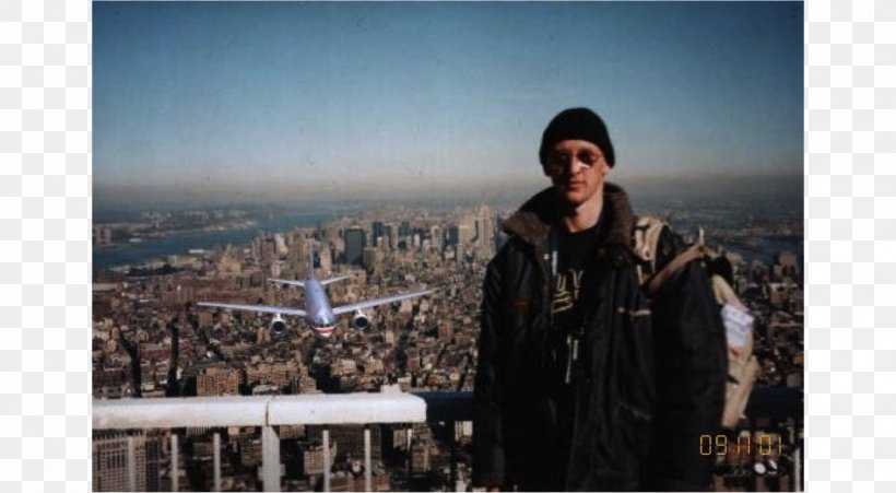 September 11 Attacks One World Trade Center YouTube, PNG, 1352x744px, September 11 Attacks, Fur, Internet, Internet Meme, Know Your Meme Download Free