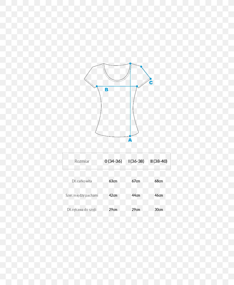 Sleeve Shoulder Logo Product Design, PNG, 750x1000px, Sleeve, Animal, Area, Brand, Clothing Download Free