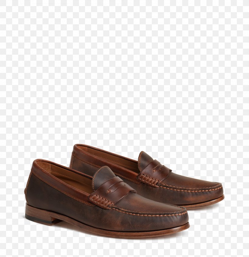Slip-on Shoe Footwear Hiking Boot, PNG, 1860x1920px, Shoe, Alden Shoe Company, Boat Shoe, Boot, Brown Download Free