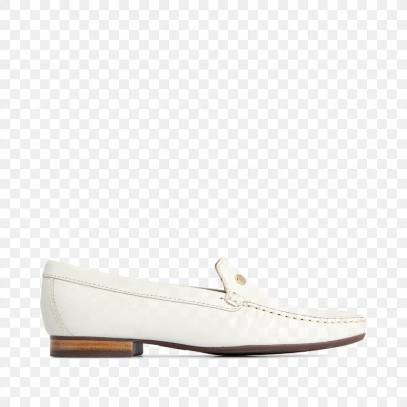 Slip-on Shoe Moccasin JB Martin SAS Clothing Accessories, PNG, 1024x1024px, Slipon Shoe, Beige, Bridal Registry, Child, Clothing Accessories Download Free