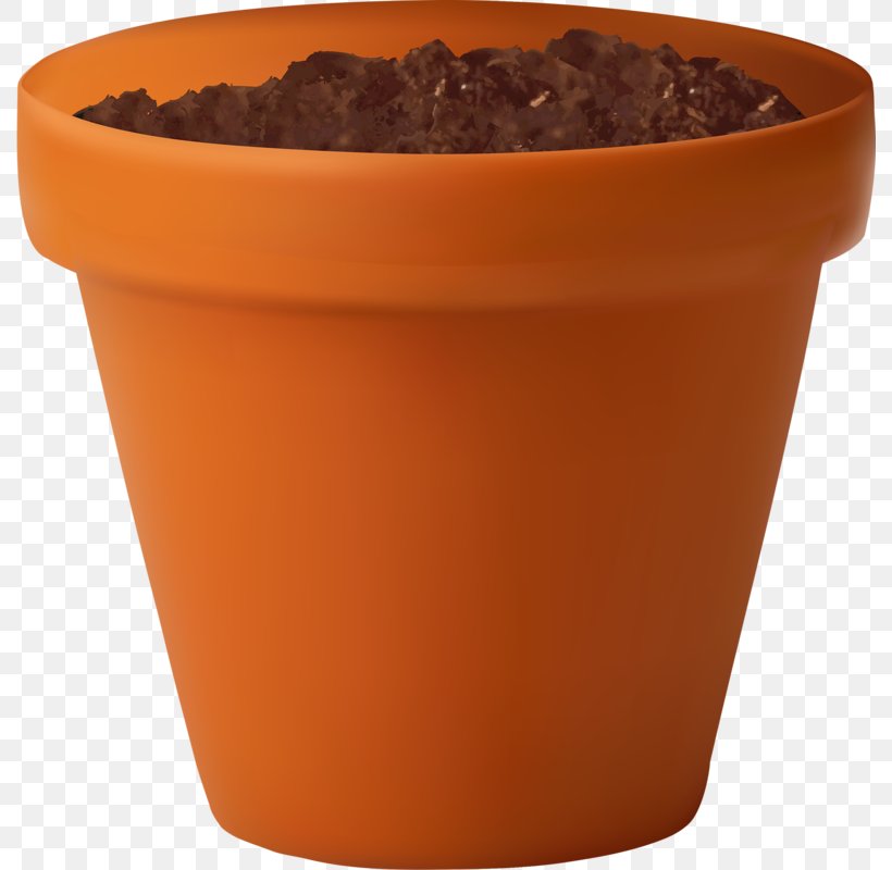 Soil Flowerpot Clip Art, PNG, 790x800px, Soil, Clay, Crock, Cup, Flower Download Free