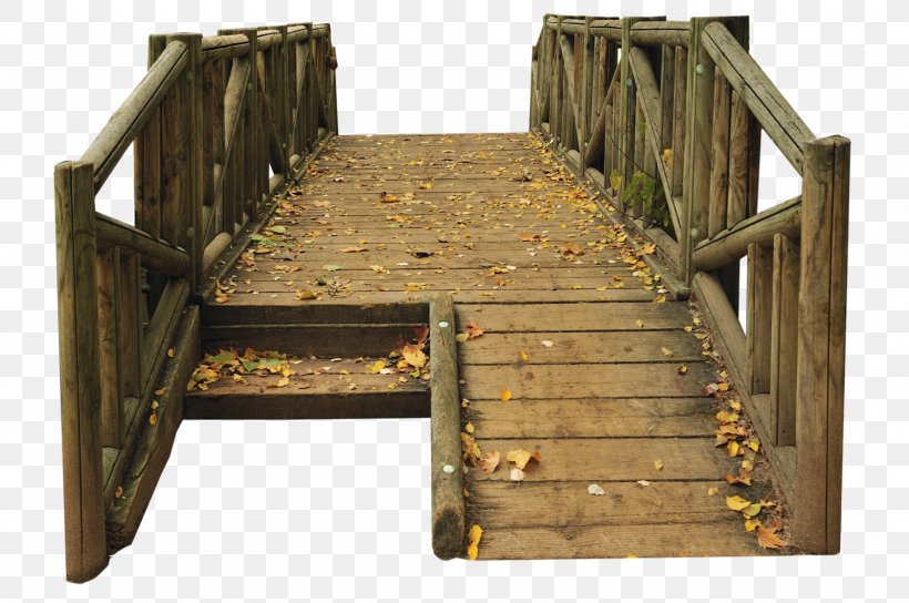 Suspension Bridge Wood, PNG, 1600x1063px, Bridge, Deviantart, Footbridge, Furniture, Lumber Download Free