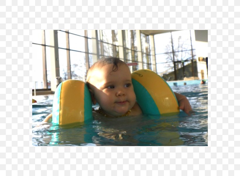 Swimming Pool Kraulquappen Toddler Water Infant, PNG, 600x600px, Swimming Pool, Baby Float, Child, Fun, Games Download Free