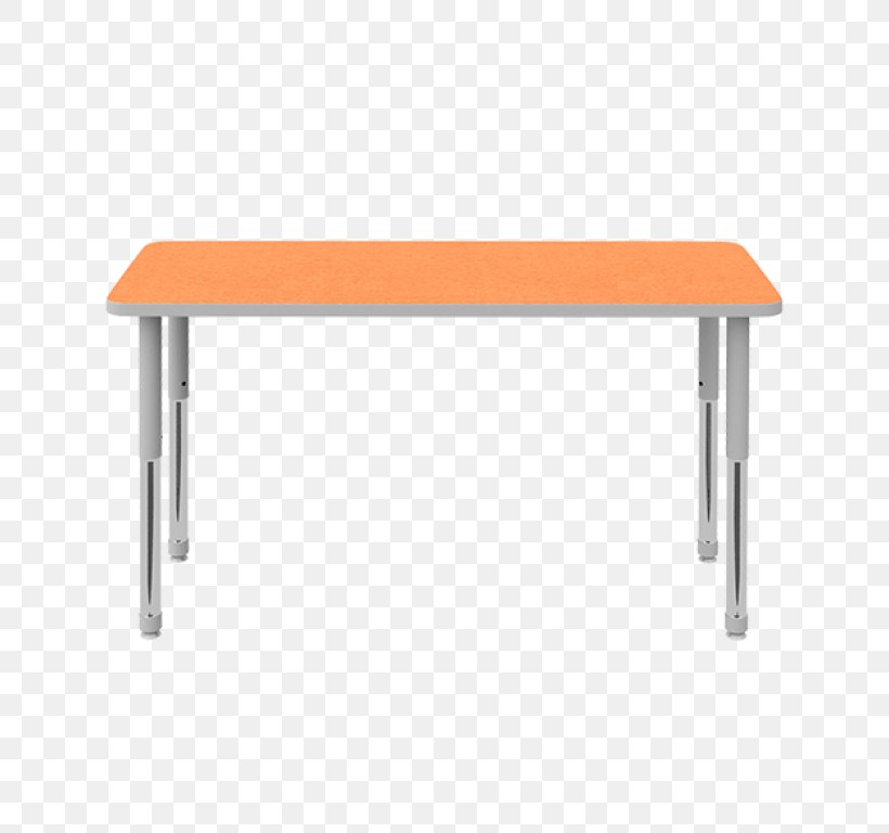 Table Rectangle Mesa Desk Shape, PNG, 768x768px, Table, Carpet, Carteira Escolar, Classroom, Desk Download Free