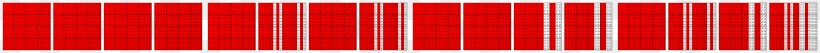 Textile Desktop Wallpaper Line Pattern, PNG, 11040x720px, Textile, Computer, Magenta, Red, Text Download Free