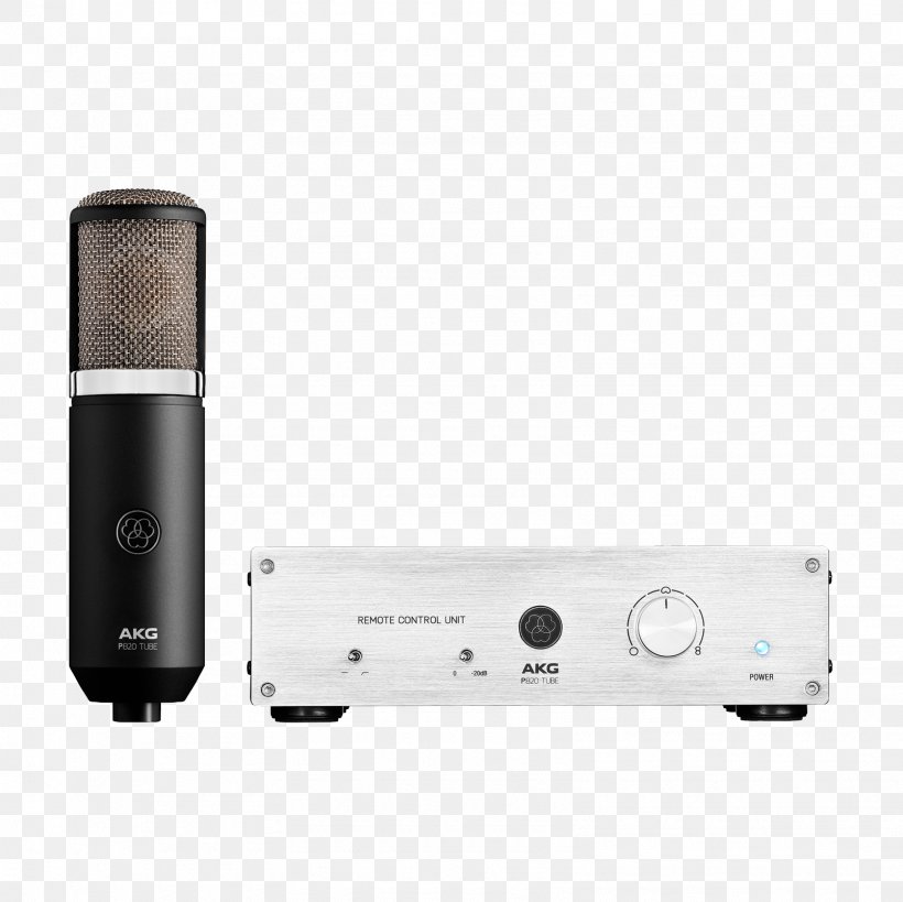 Valve Microphone AKG P820 AKG Acoustics Vacuum Tube, PNG, 1605x1605px, Microphone, Akg Acoustics, Audio, Audio Equipment, Condensatormicrofoon Download Free