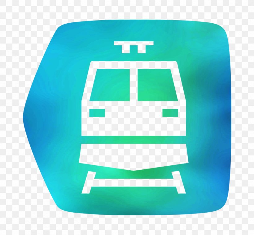Vector Graphics Illustration Royalty-free Photograph Shutterstock, PNG, 1300x1200px, Royaltyfree, Copyright, Green, Rail Transport, Royalty Payment Download Free