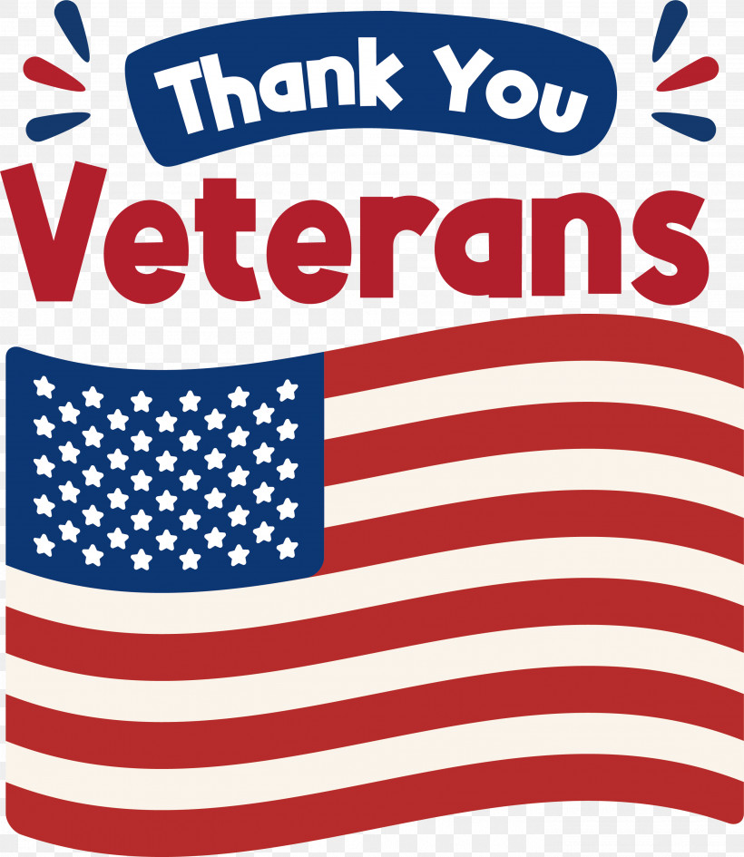 Veterans Day, PNG, 2813x3242px, Veterans Day, Army, Thank You Download Free
