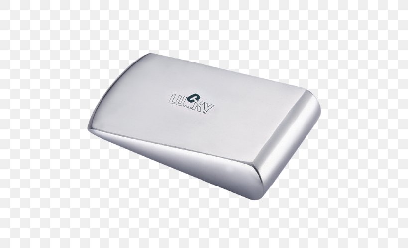 Wireless Access Points Online Shopping Anvil, PNG, 500x500px, Wireless Access Points, Anvil, Artist, Electronic Device, Electronics Download Free