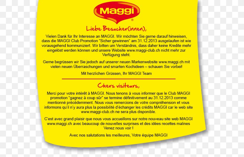Zürcher Geschnetzeltes Ingredient Maggi Soup Salt, PNG, 628x529px, Ingredient, Area, Brand, Broth, Cuisine Download Free