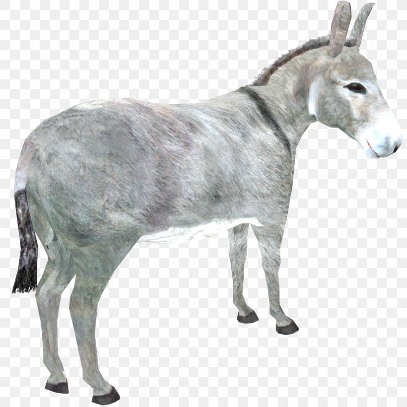 Zoo Tycoon 2 Horses Goat Donkey, PNG, 1350x1350px, Zoo Tycoon 2, Animal, Caprinae, Cattle, Cattle Like Mammal Download Free