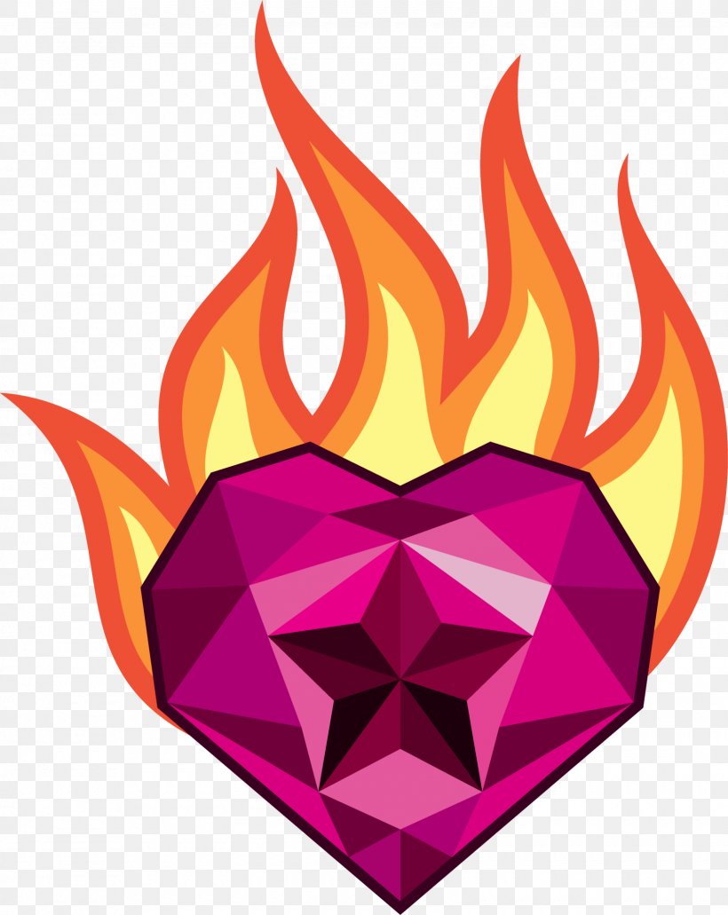 Art Fire, PNG, 1600x2013px, Art, Cutie Mark Crusaders, Deviantart, Fictional Character, Fire Download Free