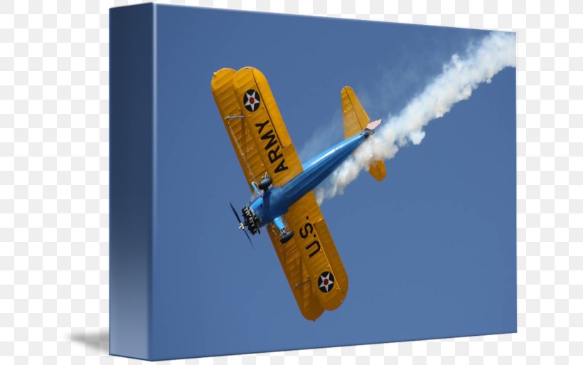 Aviation Aerobatics, PNG, 650x513px, Aviation, Aerobatics, Air Travel, Aircraft, Airplane Download Free