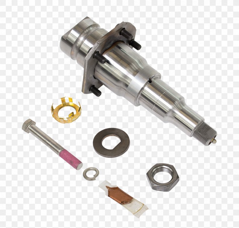 Axle Spindle Trailer Suspension Bolt, PNG, 1200x1146px, Axle, Auto Part, Automotive Ignition Part, Bolt, Brake Download Free