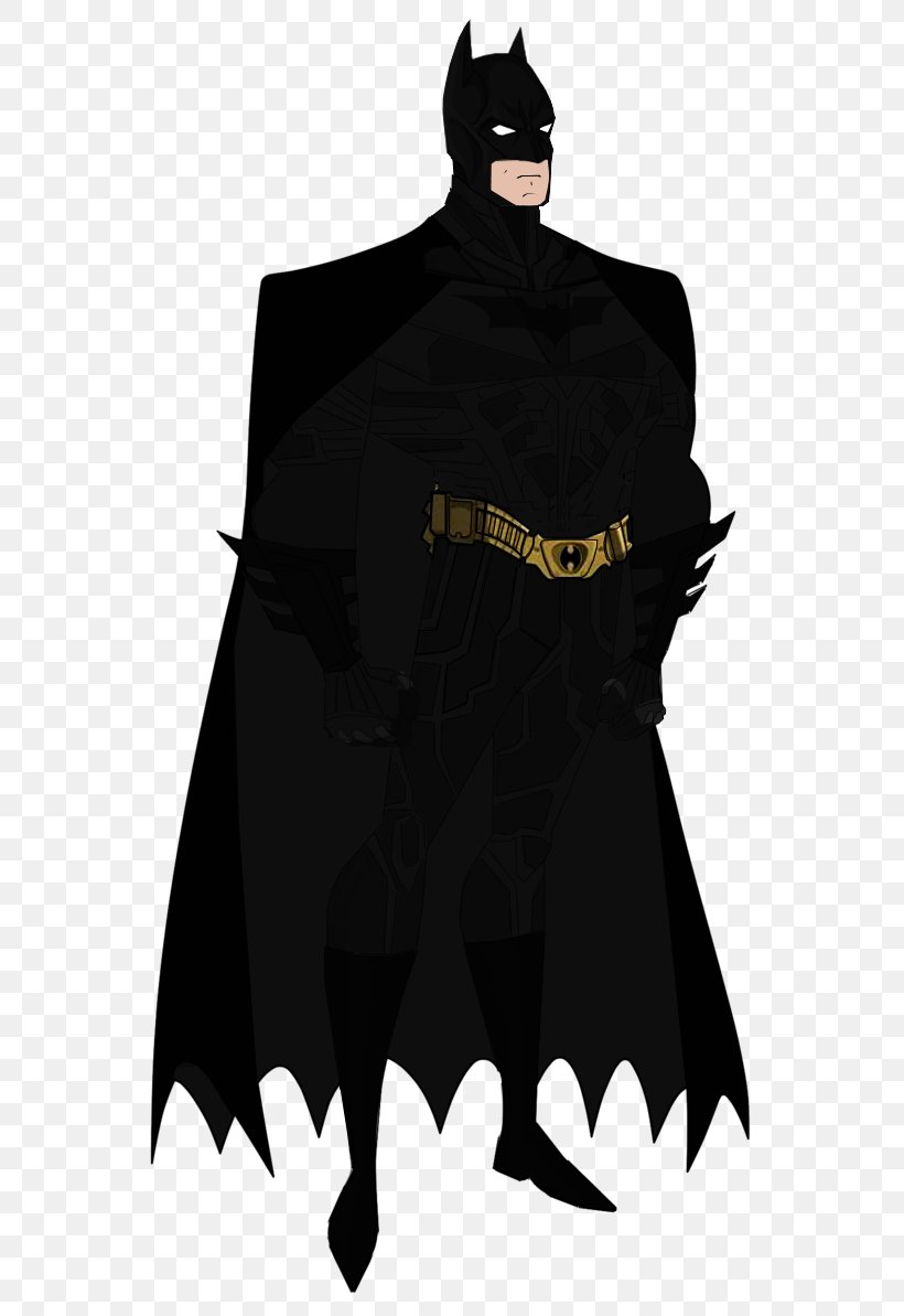 Batman Family Wonder Woman Joker Batsuit, PNG, 600x1193px, Batman, Batman Family, Batman The Animated Series, Batman V Superman Dawn Of Justice, Batsuit Download Free