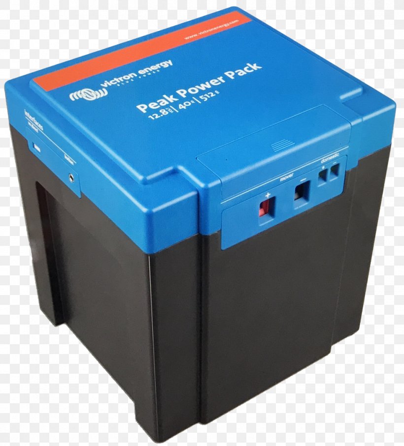 Battery Charger Lithium Iron Phosphate Battery Ampere Hour Lithium Battery, PNG, 976x1080px, Battery Charger, Ampere, Ampere Hour, Battery Charge Controllers, Battery Pack Download Free