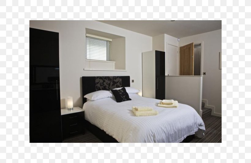 Bed Frame Bedroom Window Interior Design Services Mattress, PNG, 800x533px, Bed Frame, Bed, Bedroom, Ceiling, Furniture Download Free