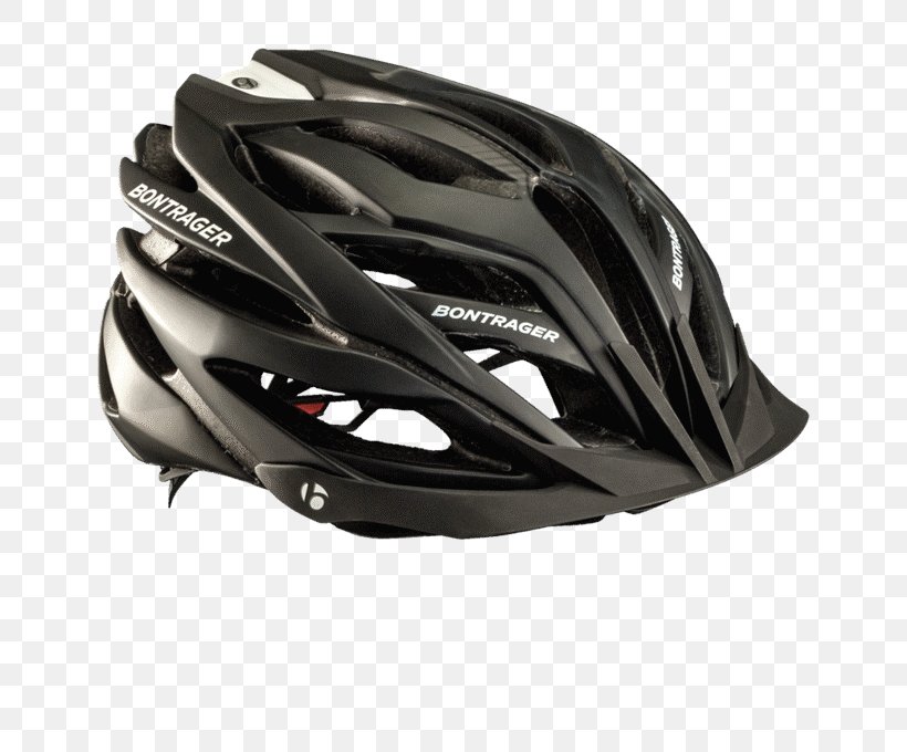 Bicycle Helmet Cycling Trek Bicycle Corporation, PNG, 680x680px, Motorcycle Helmets, Automotive Design, Bicycle, Bicycle Clothing, Bicycle Helmet Download Free