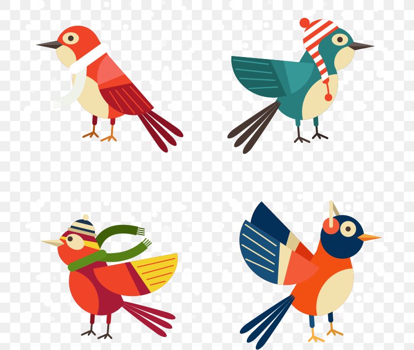 Bird Owl Clip Art, PNG, 734x694px, Bird, Animal, Area, Art, Artwork Download Free