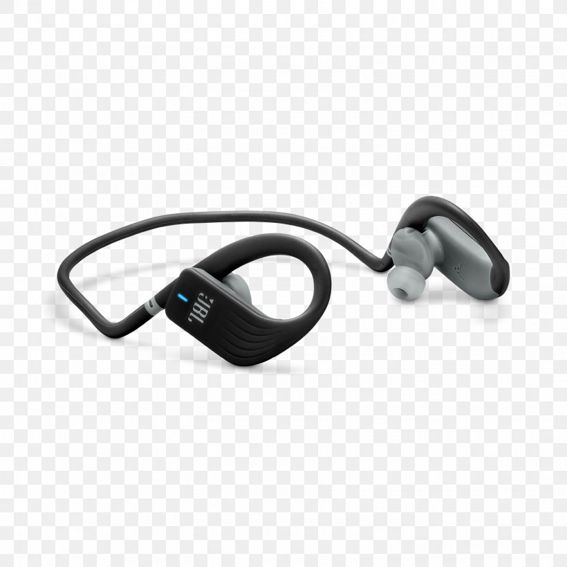 Bluetooth Sports Headphones JBL Endurance Dive Harman JBL Endurance Jump Wireless Audio, PNG, 1605x1605px, Headphones, Apple Beats Beatsx, Audio, Audio Equipment, Consumer Electronics Download Free