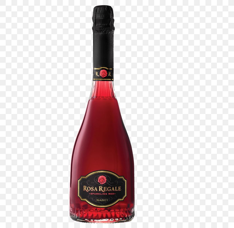 Brachetto Sparkling Wine Red Wine Pinot Noir, PNG, 363x800px, Brachetto, Acqui Terme, Alcoholic Beverage, Brunello Di Montalcino Docg, Champagne Download Free
