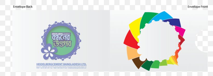 Brand Logo, PNG, 1024x370px, Brand, Logo, Text Download Free