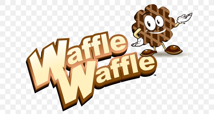 Breakfast Belgian Waffle WaffleWaffle Food, PNG, 680x436px, Breakfast, Belgian Cuisine, Belgian Waffle, Bowl, Brand Download Free