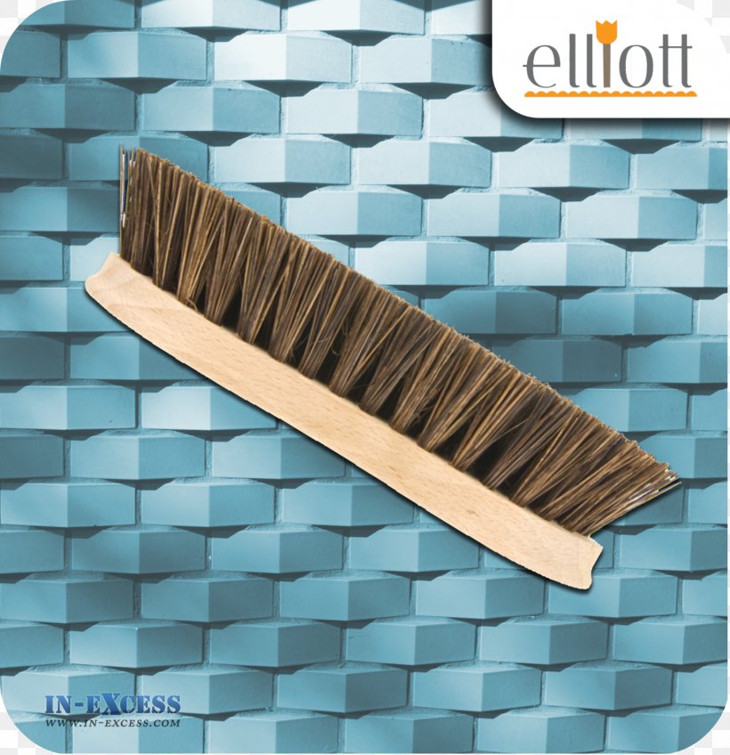Brush Photography Cleaning Bristle, PNG, 1450x1500px, Brush, Architecture, Bristle, Broom, Cleaning Download Free