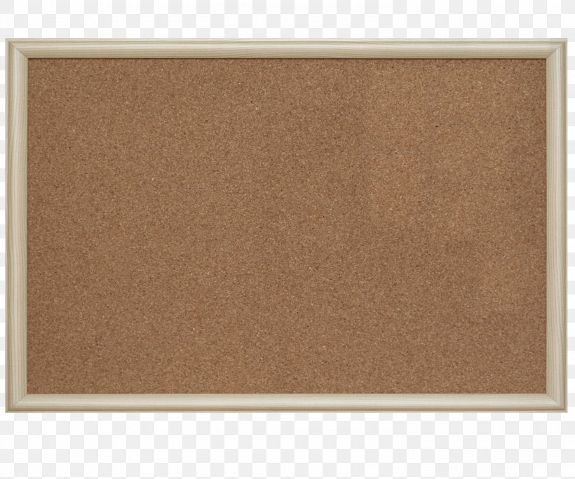 Bulletin Board Paper Dry-Erase Boards Cork Cardboard, PNG, 3000x2500px, Bulletin Board, Blackboard, Cardboard, Cork, Drawing Download Free