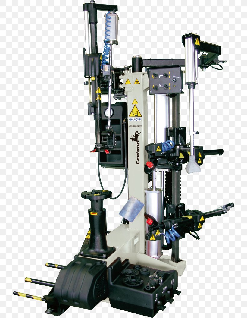 Car Tool Tire Changer Machine, PNG, 736x1055px, Car, Automobile Repair Shop, Flat Tire, Hardware, Lug Wrench Download Free