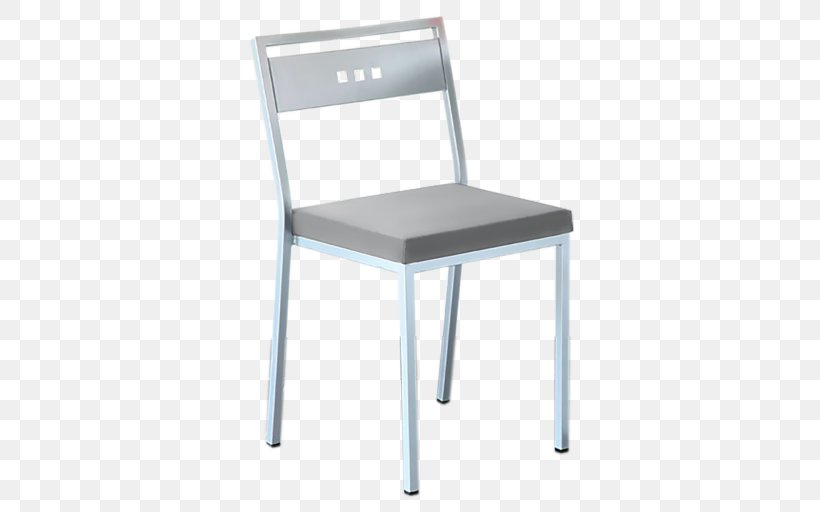 Chair Armrest, PNG, 512x512px, Chair, Armrest, Furniture Download Free