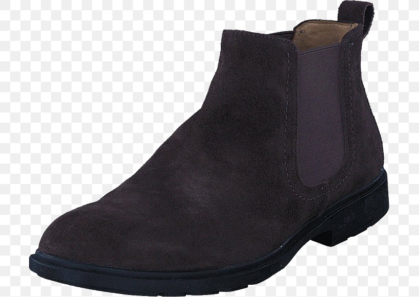 Chelsea Boot Shoe ECCO Shape 55 Plateau Enkellaarsjes Zwart, PNG, 705x581px, Boot, Black, Blue, Brown, Chelsea Boot Download Free