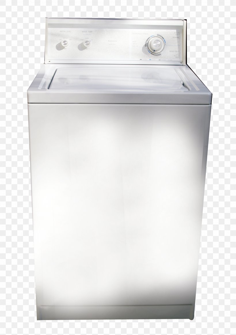 Clothes Dryer, PNG, 2030x2883px, Clothes Dryer, Home Appliance, Major Appliance Download Free