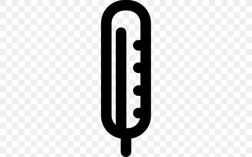 Thermometer, PNG, 512x512px, Thermometer, Brand, Celsius, Degree, Fahrenheit Download Free