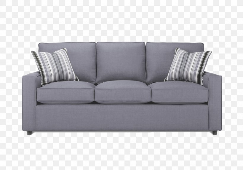 Couch Harmony Contract Furniture Living Room Chair, PNG, 1000x698px, Couch, Armrest, Bench, Chair, Clicclac Download Free