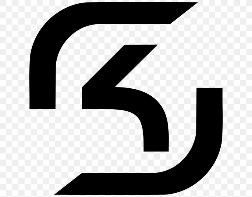 Counter-Strike: Global Offensive Intel Extreme Masters League Of Legends SK Gaming Electronic Sports, PNG, 642x642px, Counterstrike Global Offensive, Area, Black, Black And White, Brand Download Free
