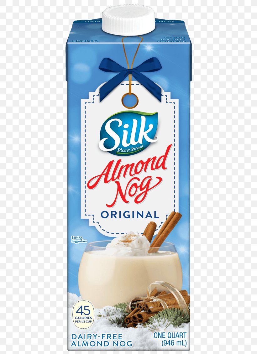 Cream Soy Milk Eggnog Almond Milk, PNG, 496x1130px, Cream, Alcoholic Drink, Almond Milk, Beverages, Dairy Product Download Free