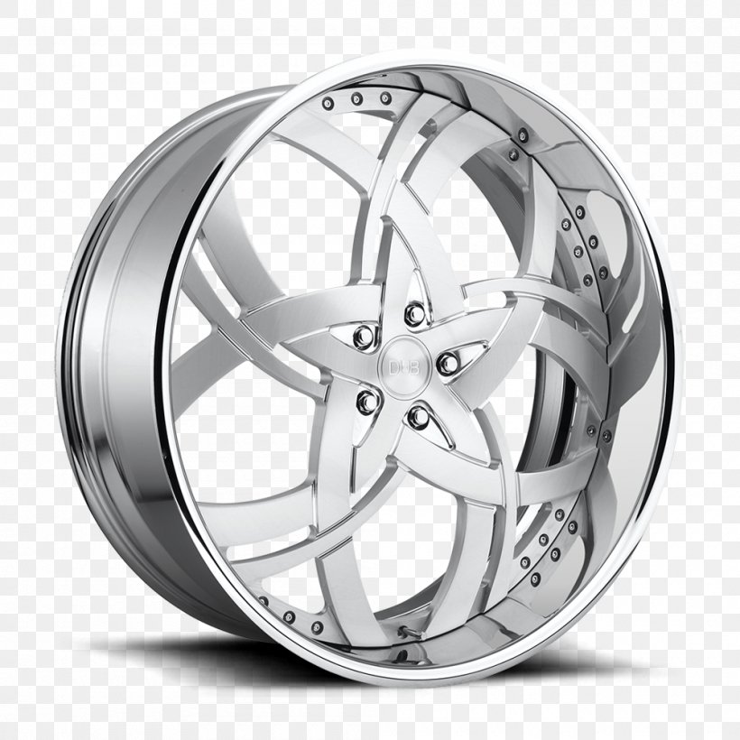 Custom Wheel Rim Wheel Sizing Car, PNG, 1000x1000px, Wheel, Alloy Wheel, Auto Part, Automobile Repair Shop, Automotive Wheel System Download Free