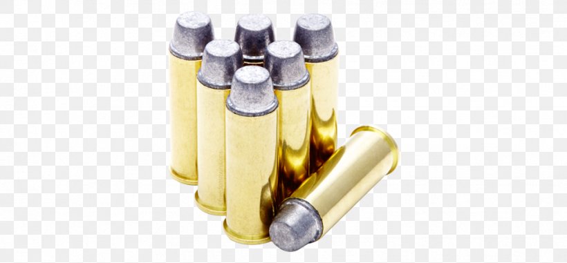Cylinder Bottle, PNG, 978x455px, Cylinder, Ammunition, Bottle, Bullet, Gun Accessory Download Free