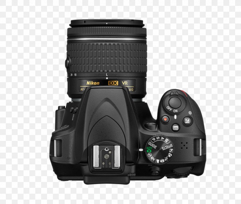 Digital SLR Canon EF-S 18–55mm Lens Nikon Photography Camera, PNG, 1024x869px, Digital Slr, Active Pixel Sensor, Camera, Camera Accessory, Camera Lens Download Free
