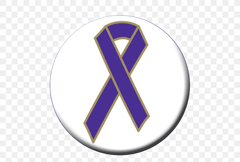 Domestic Violence Ribbon Sticker Marketing, PNG, 525x554px, Domestic Violence, Bag, Balloon, Brand, Electric Blue Download Free