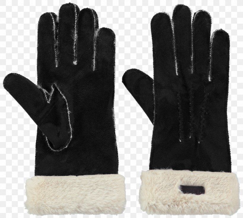Driving Glove Scarf Beanie Cycling Glove, PNG, 1357x1221px, Glove, Beanie, Bicycle Glove, Clothing, Cycling Glove Download Free
