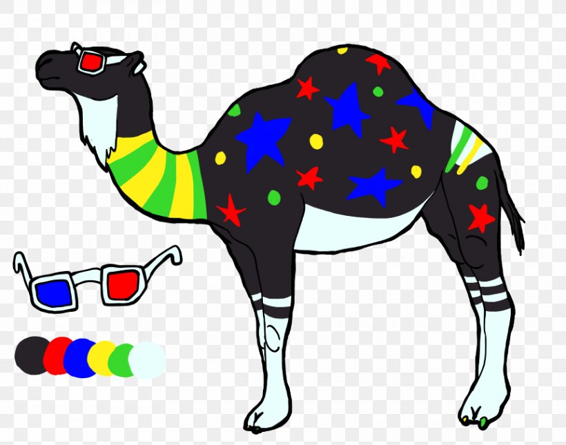 Dromedary Horse Snout Clip Art, PNG, 861x678px, Dromedary, Arabian Camel, Camel, Camel Like Mammal, Horse Download Free
