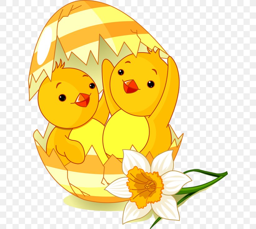 Easter Bunny Greeting & Note Cards Happiness, PNG, 640x736px, Easter Bunny, Art, Blessing, Christianity, Cut Flowers Download Free